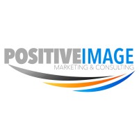 Positive Image Usa