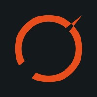 Offshoot Design Ltd. logo - Similar company to August Constructions Pty Ltd