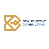 Beauchesne Consulting LLC logo - Similar company to Voxify