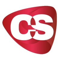 Compound Semiconductor Magazine & CS International Conference logo - Similar company to Csconnected