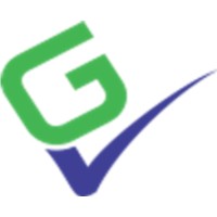 Green Edge Ventures logo - Similar company to Prime Packmart