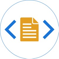 AgreeRents Private Limited logo - Similar company to Talkmeup