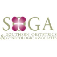 Southern Obstetrics & Gynecologic Associates