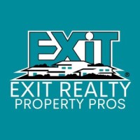Exit Realty Property Pros