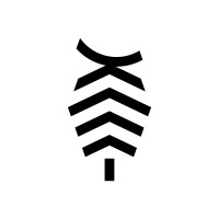 INLANDET.se logo - Similar company to Beredd