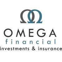 Omega Financial Investments And Insurance