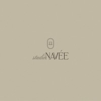 Studio Navee logo - Similar company to Studio Duwan