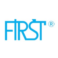 FIRŠT d.o.o. logo - Similar company to Yevintech Elektronik