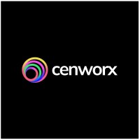 CENWORX logo - Similar company to Argsup Partners Ltd.