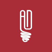 Agence Déclic logo - Similar company to Goodwill-Management