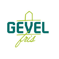 Gevelfris logo - Similar company to End Sepsis, The Legacy Of Rory Staunton
