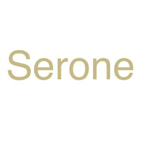 Serone Asia logo - Similar company to Gregory Lyon