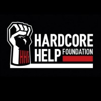 Hardcore Help Foundation logo - Similar company to Epv Electronics Gmbh