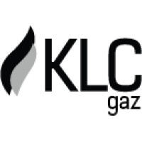 Klc Gaz Aş