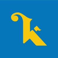 Kira Advertising logo - Similar company to Moone Adv