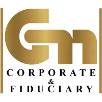 Gm Corporate & Fiduciary Services