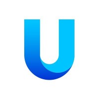 Uinge Human Resources logo - Similar company to Uinge Namibia