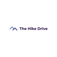 The Hike Drive Initiative logo - Similar company to Discovery Hike
