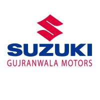 Suzuki Gujranwala Motors Official