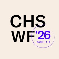 Charleston Wine + Food logo - Similar company to Explore Charleston