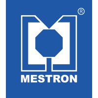 Mestron Engineering Sdn Bhd logo - Similar company to Interadigm Sdn Bhd