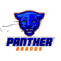 Panther Brands logo - Similar company to Dick Smith Ford