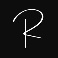 Revered by TeamWRX logo - Similar company to Greencastle Technologies