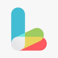 Langzou Technologies logo - Similar company to Fabrie Inc