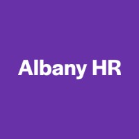 Albany HR logo - Similar company to 121 Hr Solutions