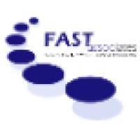 FAST Associates Ltd logo - Similar company to Fast & Associates