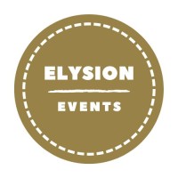 Elysion Events logo - Similar company to Freeth'M