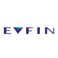 European Venture Fund Investors Network (EVFIN) logo - Similar company to Ewer Advisory Gmbh
