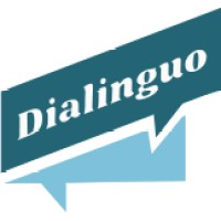 Dialinguo