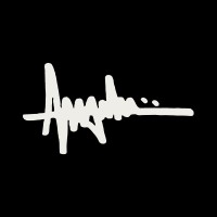 A—Studio logo - Similar company to Arvable