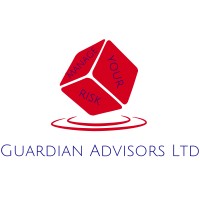 Guardian Advisors logo - Similar company to Ｈｃフィナンシャル・アドバイザー | Hc Financial Advisor