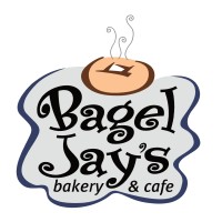 Bagel Jay's Bakery and Cafe logo - Similar company to Joli'S Bakery