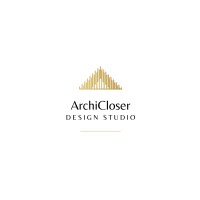 ArchiCloser Design logo - Similar company to Xq Pharma