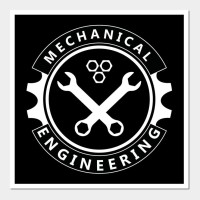 Mechanical Engineering Community logo - Similar company to Pinnacle India
