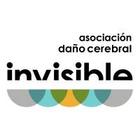 Asociación Daño Cerebral Invisible logo - Similar company to Centro De Referencia Estatal De Atención Al Daño Cerebral (Ceadac)