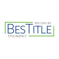 BesTitle Agency, Inc. logo - Similar company to Better Homes And Gardens Real Estate Central