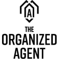 Organized Agent