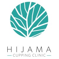 Hijama Cupping Clinic - Harrow