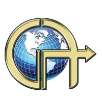Golden Arrow Travels Pvt.Ltd logo - Similar company to Executive Visa Services (Evs)