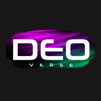 DEO Verse logo - Similar company to Svs Infotech
