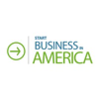 Start Business in America logo - Similar company to Start-Up Secure