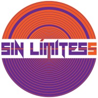 Vip Publicidad