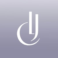 Chip Lee Jewellery logo - Similar company to Superhero Productions Llc