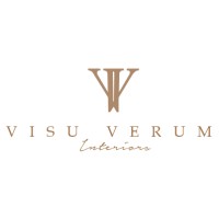 VISU VERUM INTERIORS LIMITED logo - Similar company to Nammu Workplace