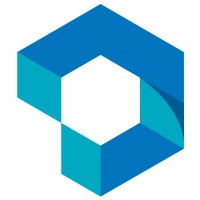 MS1 Sistemas logo - Similar company to Ecode