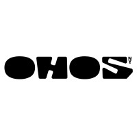 OHOS Media logo - Similar company to Esslo